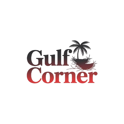 Gulf Corner