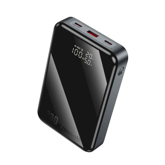 Hoco - Power Bank (Q30)